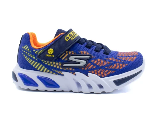 SKECHERS Flex-Glow Elite - Vorlo
