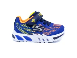 SKECHERS Flex-Glow Elite - Vorlo
