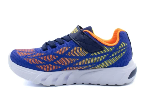 SKECHERS Flex-Glow Elite - Vorlo