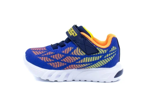 SKECHERS Flex-Glow Elite - Vorlo