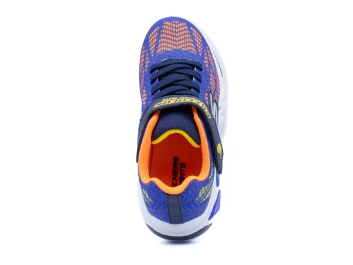 SKECHERS Flex-Glow Elite - Vorlo