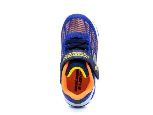 SKECHERS Flex-Glow Elite - Vorlo