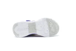 SKECHERS Flutter Heart Lights-Loves Wild
