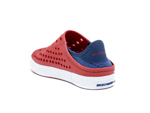 SKECHERS Foamies®: Guzman Steps