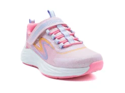 SKECHERS Go Run Accelerate