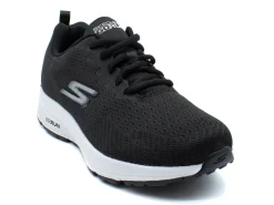 SKECHERS GO RUN CONSISTENT - ENERGIZE