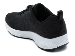 SKECHERS GO RUN CONSISTENT - ENERGIZE