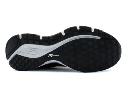 SKECHERS GO RUN CONSISTENT - ENERGIZE