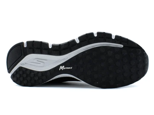 SKECHERS GO RUN CONSISTENT - ENERGIZE