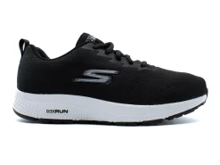 SKECHERS GO RUN CONSISTENT - ENERGIZE