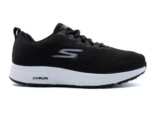 SKECHERS GO RUN CONSISTENT - ENERGIZE