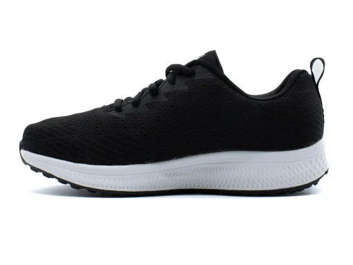 SKECHERS GO RUN CONSISTENT - ENERGIZE
