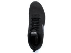 SKECHERS GO RUN CONSISTENT - ENERGIZE