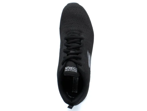 SKECHERS GO RUN CONSISTENT - ENERGIZE