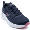 SKECHERS Go Run Elevate