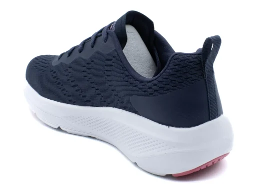 SKECHERS Go Run Elevate