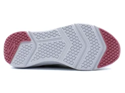 SKECHERS Go Run Elevate