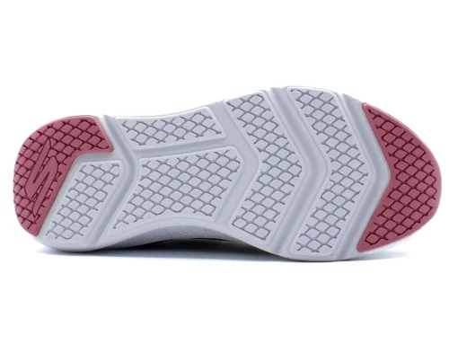 SKECHERS Go Run Elevate