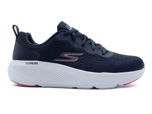 SKECHERS Go Run Elevate