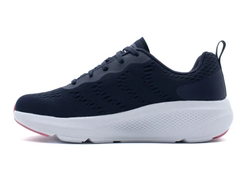 SKECHERS Go Run Elevate