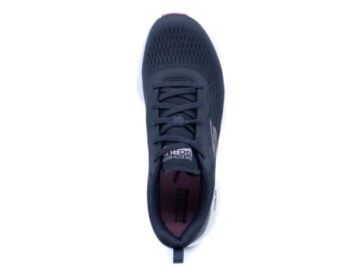 SKECHERS Go Run Elevate