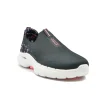 SKECHERS GO WALK 6 - Floral Sunrise