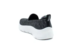 SKECHERS Go Walk Flex
