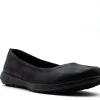 SKECHERS GO WALK LITE GEM BLACK