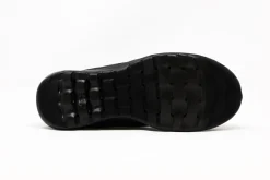 SKECHERS GO WALK LITE GEM BLACK
