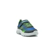 SKECHERS GOrun 650 - Norvo