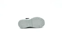 SKECHERS GOrun 650 - Norvo