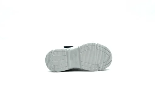 SKECHERS GOrun 650 - Norvo