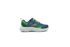 SKECHERS GOrun 650 - Norvo