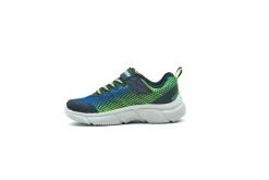 SKECHERS GOrun 650 - Norvo