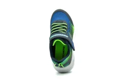 SKECHERS GOrun 650 - Norvo