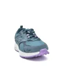 SKECHERS GOrun Consistent