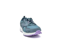 SKECHERS GOrun Consistent