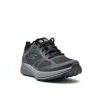 SKECHERS GORUN CONSISTENT - FLEET RUSH