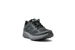 SKECHERS GORUN CONSISTENT - FLEET RUSH