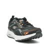SKECHERS GOrun Consistent