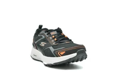 SKECHERS GOrun Consistent