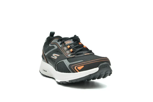 SKECHERS GOrun Consistent