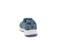 SKECHERS GOrun Consistent