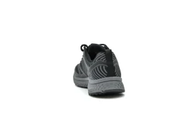 SKECHERS GORUN CONSISTENT - FLEET RUSH