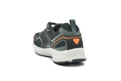 SKECHERS GOrun Consistent