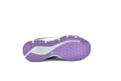 SKECHERS GOrun Consistent