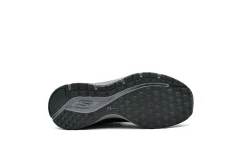 SKECHERS GORUN CONSISTENT - FLEET RUSH
