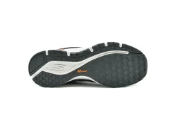 SKECHERS GOrun Consistent