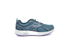SKECHERS GOrun Consistent