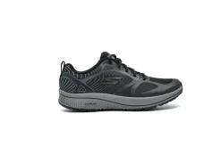 SKECHERS GORUN CONSISTENT - FLEET RUSH